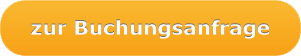 Button Buchungsanfrage