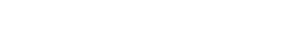 Haus Ebs Küül