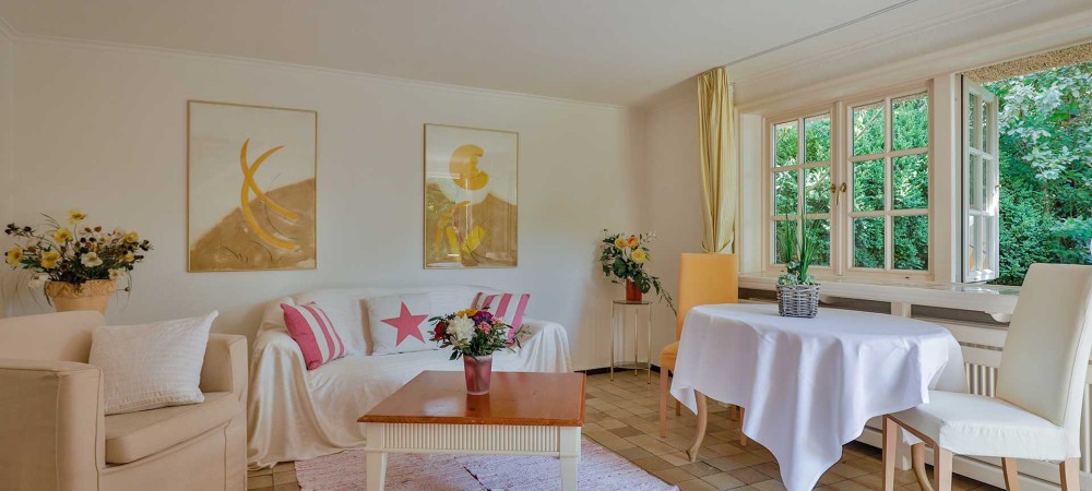 haus ebskuul   hausteil koje 