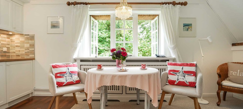 haus ebskuul   seestern