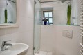 ebs kuul renovierte whg 16 von